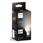 Philips Hue White Gu10 Smart Lighting